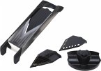 Gefu Gourmet Hobel Violino