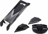 Gefu Gourmet Hobel Violino