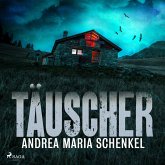 Täuscher (MP3-Download)