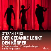 Der Gedanke lenkt den Körper (MP3-Download)