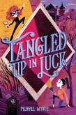 Tangled Up in Luck (eBook, ePUB)