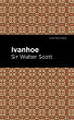 Ivanhoe (eBook, ePUB) - Bild 1