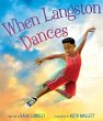 When Langston Dances (eBook, ePUB) - Bild 1