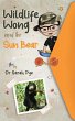 Wildlife Wong and the Sun Bear (eBook,... - Bild 1