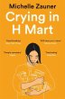 Crying in H Mart (eBook, ePUB) - Bild 1