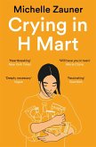 Crying in H Mart (eBook, ePUB)