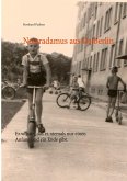 Nostradamus aus Ostberlin (eBook, ePUB) Nostradamus aus Ostberlin (eBook, ePUB)