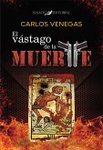 El vástago de la muerte (eBook, ePUB)