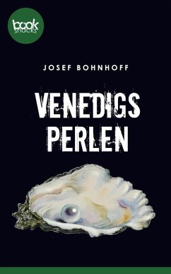 Cover Venedigs Perlen (eBook, ePUB)