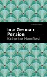 In a German Pension (eBook, ePUB) - Bild 1