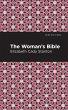 The Woman's Bible (eBook, ePUB) - Bild 1