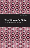 The Woman's Bible (eBook, ePUB)