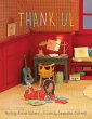 Thankful (eBook, ePUB) - Bild 1