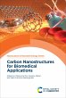 Carbon Nanostructures for Biomedical... - Bild 1