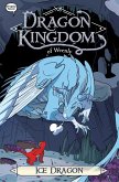Ice Dragon (eBook, ePUB) Ice Dragon (eBook, ePUB)
