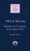 'Abd al-Mu'min (eBook, ePUB)