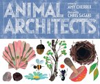 Animal Architects (eBook, ePUB)