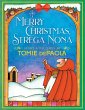 Merry Christmas, Strega Nona (eBook,... - Bild 1