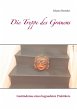 Die Treppe des Grauens (eBook, ePUB) - Bild 1