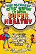 Ultimate Kids' Guide to Being Super... - Bild 1