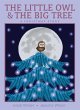 The Little Owl & the Big Tree (eBook,... - Bild 1