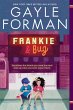 Frankie & Bug (eBook, ePUB) - Bild 1