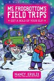 Get a Hold of Your Elf! (eBook, ePUB) Get a Hold of Your Elf! (eBook, ePUB)