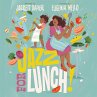 Jazz for Lunch! (eBook, ePUB) - Bild 1