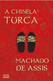 A Chinela Turca (eBook, ePUB)