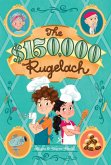 $150,000 Rugelach (eBook, ePUB)
