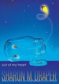 Out of My Heart (eBook, ePUB)