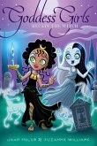 Hecate the Witch (eBook, ePUB)