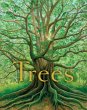 Trees (eBook, ePUB) - Bild 1