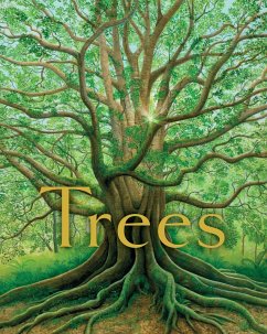 Cover Trees (eBook, ePUB)