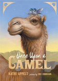 Once Upon a Camel (eBook, ePUB)