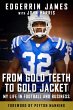 From Gold Teeth to Gold Jacket (eBook,... - Bild 1