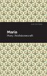 Maria (eBook, ePUB) - Bild 1