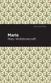 Maria (eBook, ePUB)