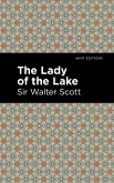 The Lady of the Lake (eBook, ePUB)