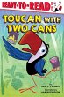 Toucan with Two Cans (eBook, ePUB) - Bild 1