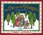 The Cat on the Dovrefell (eBook, ePUB)
