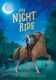 The Night Ride (eBook, ePUB)