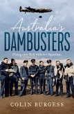 Australia's Dambusters (eBook, ePUB)