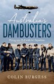 Australia's Dambusters (eBook, ePUB) Australia's Dambusters (eBook, ePUB)