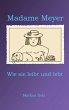 Madame Meyer (eBook, ePUB) - Bild 1