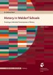 History in Waldorf Schools (eBook, PDF) - Bild 1