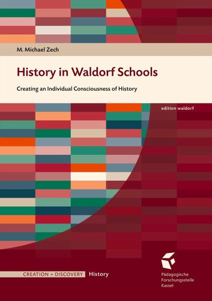History in Waldorf Schools (eBook, PDF)