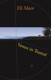 Venus in Transit (eBook, ePUB)