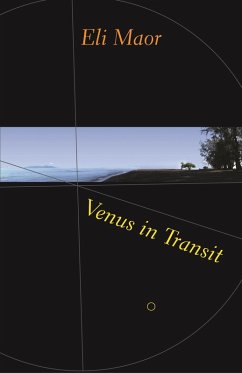 Venus in Transit (eBook, ePUB) - Maor, Eli