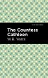 The Countess Cathleen (eBook, ePUB) - Bild 1